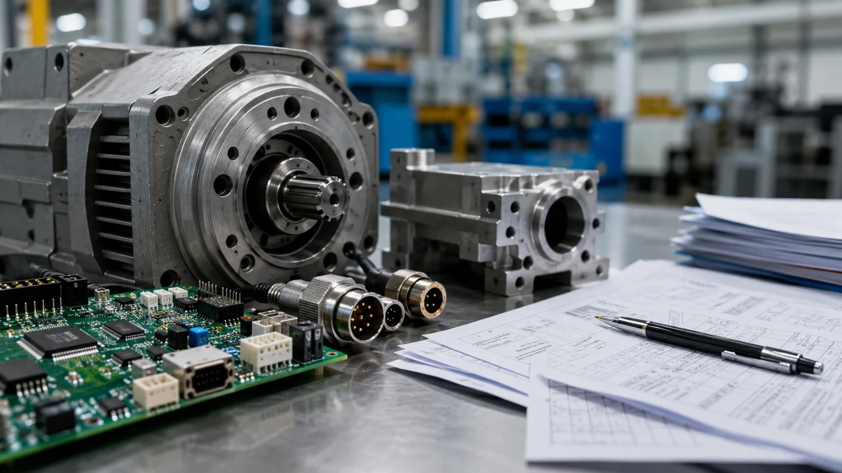 Export VAT Rebate for Electronics & Machinery: Rates