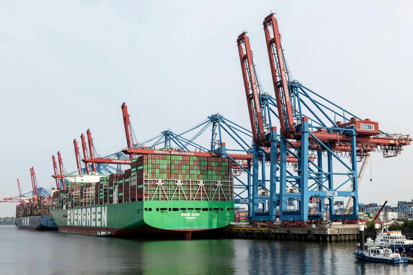 How China's Export VAT Rebate Works: A Complete Guide for International Buyers